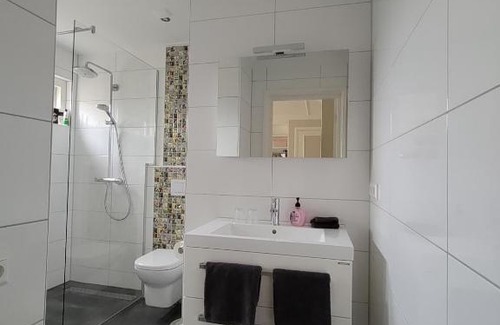 Winterswijk Bed & Breakfast | B&B de Maalderi-je
