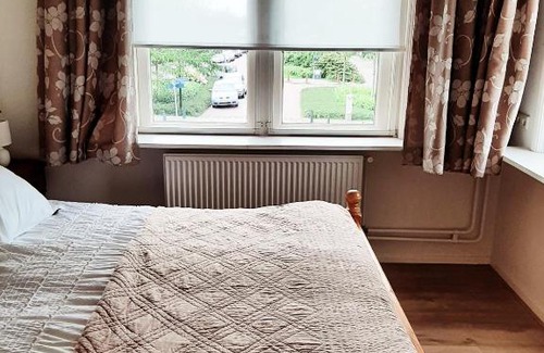 Winterswijk Bed & Breakfast | B&B de Maalderi-je