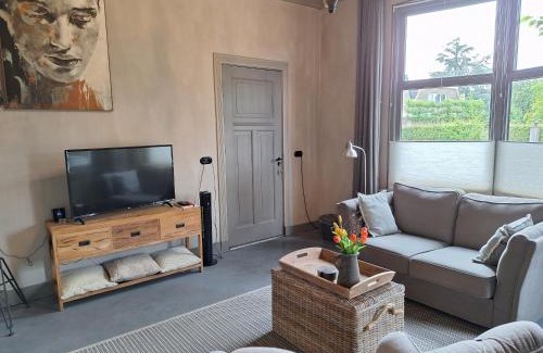 Ruinen Bed & Breakfast | B&B De Meidoornhof