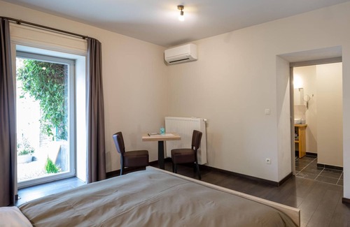 Meer Bed & Breakfast | B&B de Oude Winning