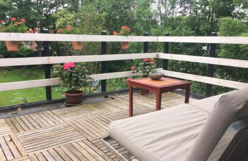 Stavoren Bed & Breakfast | B&B de Pastory