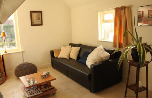 Hierden Bed & Breakfast | B&B De Rumelshof