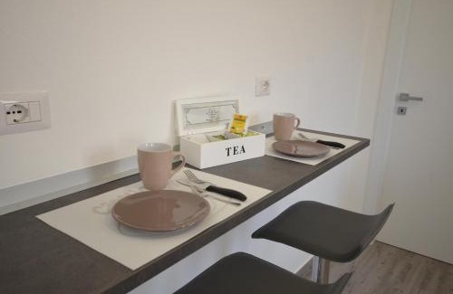 Sarroch Bed & Breakfast | B&B Dea Madre