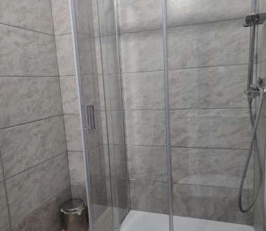 Sannicola Bed & Breakfast | B&B Dei Fiori