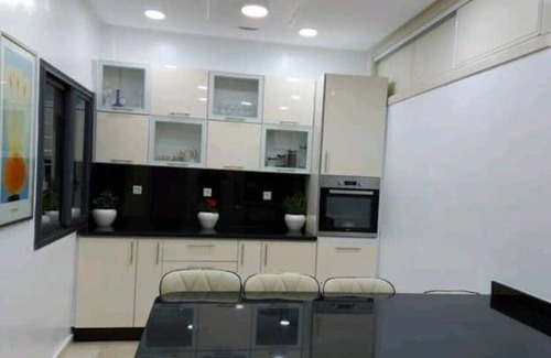 Fes Apartment | B&B Deluxe Comfort