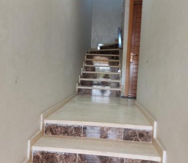 Fes Apartment | B&B DELUXE COMFORT