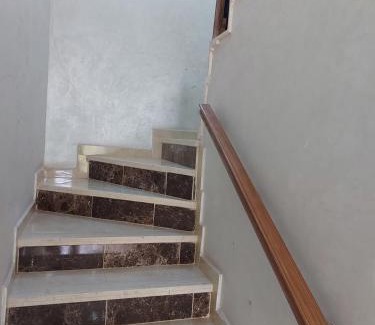 Fes Apartment | B&B DELUXE COMFORT