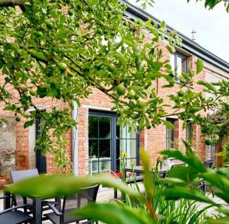 Maldegem Bed & Breakfast | B&B Destiny