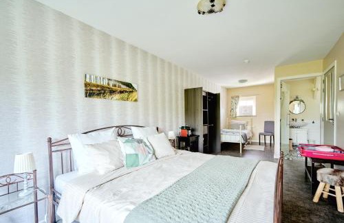 Maldegem Bed & Breakfast | B&B Destiny