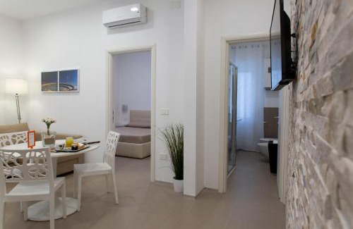 Pescara Bed & Breakfast | B&B Di Risio