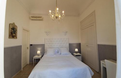 Ortigia Bed & Breakfast | B&B Diana