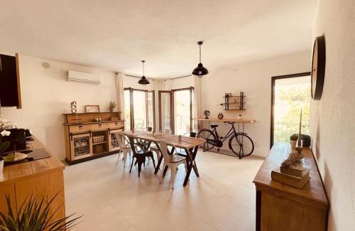 Dorgali Bed & Breakfast | B&B Dimora Dorgali