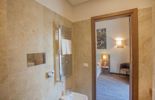 Historical Center Bed & Breakfast | B&B Dimora San Felice