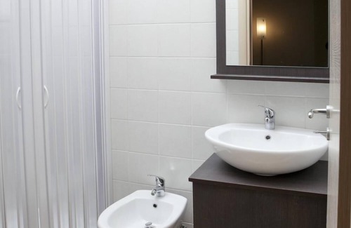 Monterosso Almo Bed & Breakfast | B&B Dinastia
