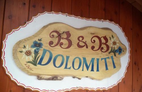 Calalzo di Cadore Bed & Breakfast | B&B Dolomiti
