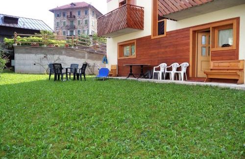 Calalzo di Cadore Bed & Breakfast | B&B Dolomiti