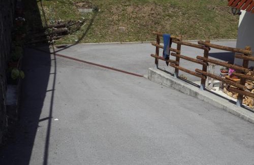 Calalzo di Cadore Bed & Breakfast | B&B Dolomiti