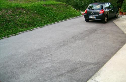 Calalzo di Cadore Bed & Breakfast | B&B Dolomiti