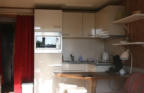 Ruddervoorde Bed & Breakfast | B&B Domein Leegendael