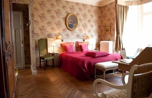 Ruddervoorde Bed & Breakfast | B&B Domein Leegendael