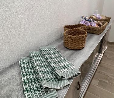 Arco Bed & Breakfast | B&B Domo Mia