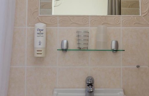 Sint-Kruis Bed & Breakfast | B&B Domo Togan