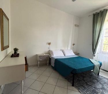 Mamoiada Bed & Breakfast | B&B Domus Deiana