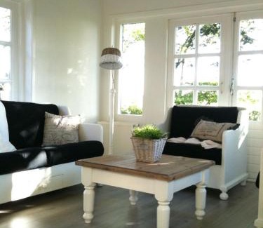 Buinerveen Bed & Breakfast | B&B Droom 44