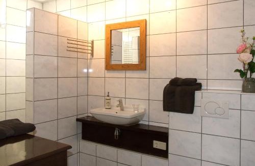 De Koog Bed & Breakfast | B&B Duinroos De Koog - Texel
