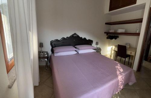 Cala Gonone House | B&B Easy Wind