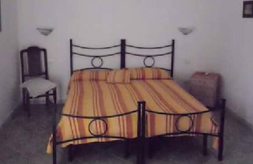 Bindua Bed & Breakfast | B&B Ecoturismo L'Elicriso