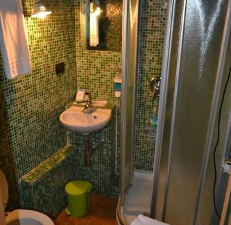 Castagnole Piemonte Bed & Breakfast | B&B Edera