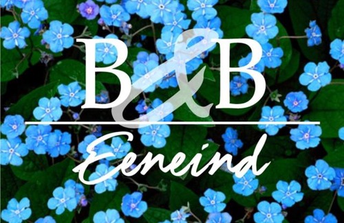 Municipality of Nuenen - Gerwen en Nederwetten Bed & Breakfast | B&B Eeneind