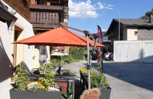 Eischoll Bed & Breakfast | B&B Eischoll