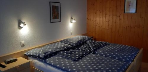 Eischoll Bed & Breakfast | B&B Eischoll