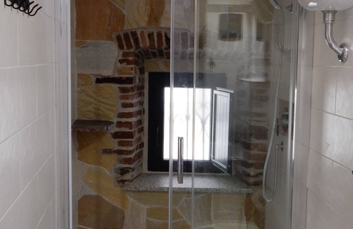 Posada Bed & Breakfast | B&B Eleonora D'Arborea
