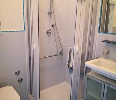 Cafasso-borgo Nuovo Bed & Breakfast | B&B Ex Magazzeno Barlotti