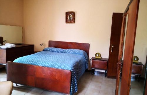 Cafasso-borgo Nuovo Bed & Breakfast | B&B Ex Magazzeno Barlotti