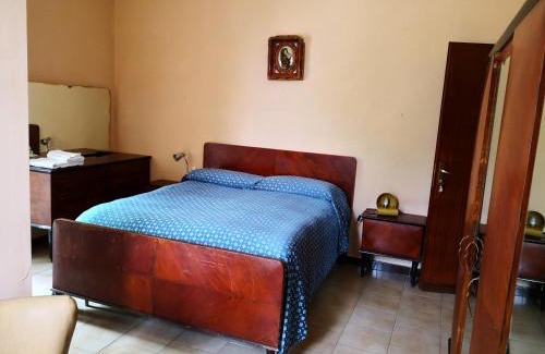 Cafasso-borgo Nuovo Bed & Breakfast | B&B Ex Magazzeno Barlotti
