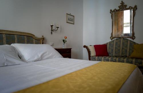 Duomo Bed & Breakfast | b&b Florence Cathedral