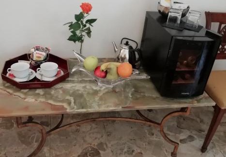 Duomo Bed & Breakfast | b&b Florence Cathedral