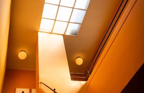 Ghent Bed & Breakfast | B&B Four Corners