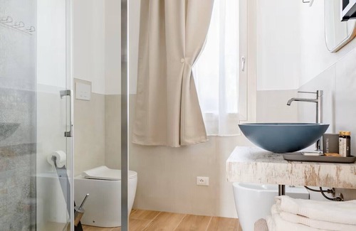 Rodengo-Saiano Bed & Breakfast | B&B FRANCIACORTA RODENGO SAIANO