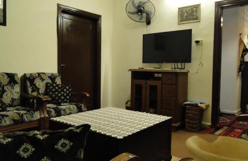 Umm Qais Bed & Breakfast | ( b&b ) Gadara rent room