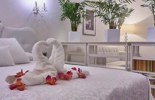 Gussago Bed & Breakfast | B&B Giada