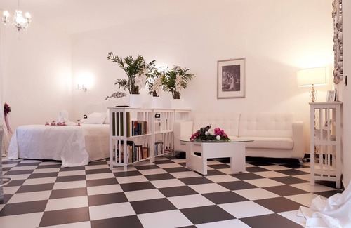 Gussago Bed & Breakfast | B&B Giada