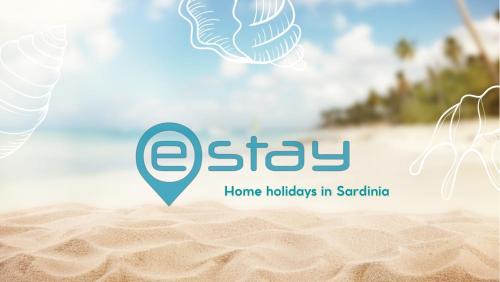 Domus de Maria Bed & Breakfast | B&B Giglio di Chia