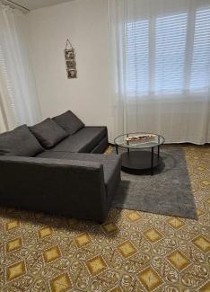 Bellinzona Apartment | B&B Gino