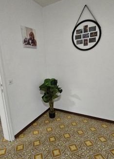 Bellinzona Apartment | B&B Gino