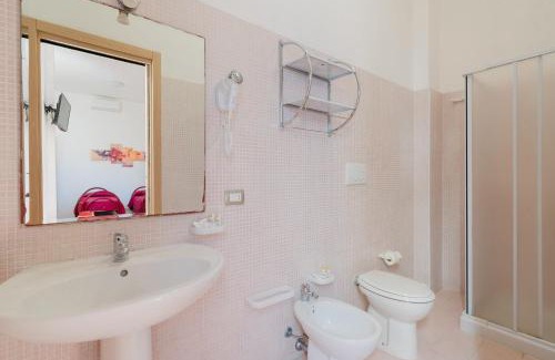 Torre Lapillo Bed & Breakfast | B&B Gioiello del Mare